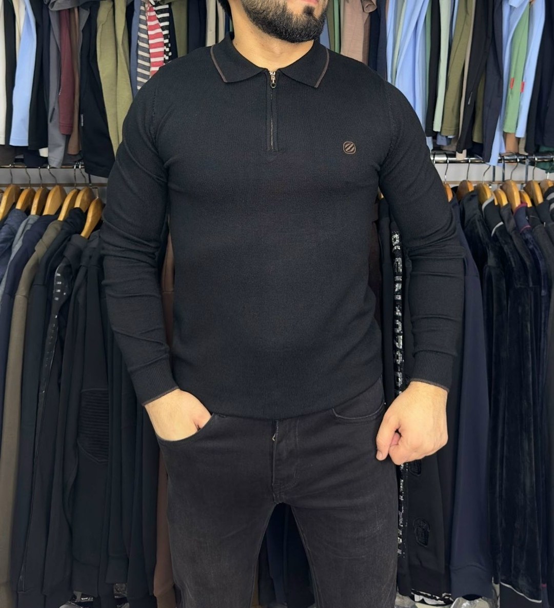 свитер кофта,поло свитер,джемпера мужские,мужская кофта,джемпер