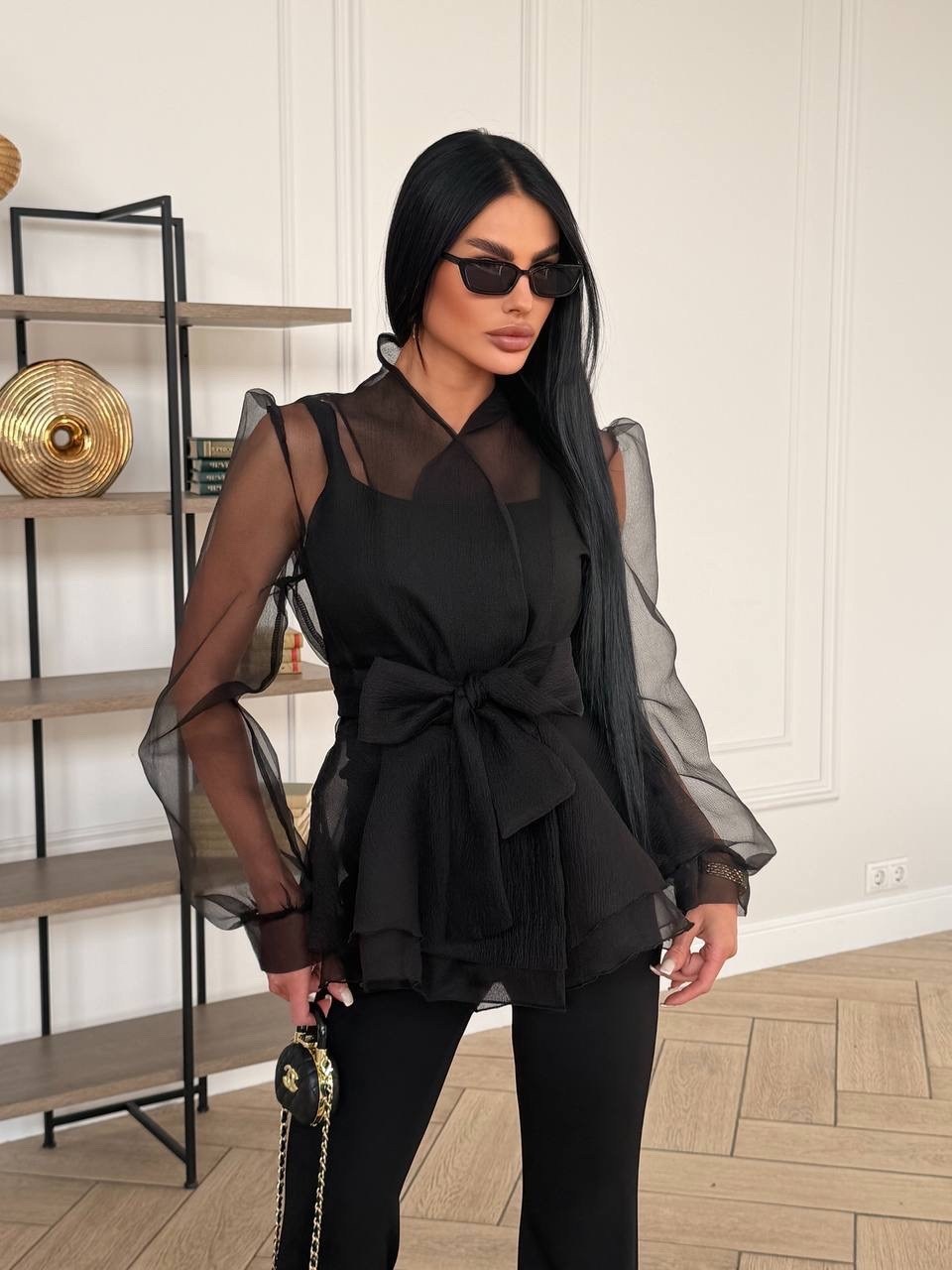 вечерние брючные костюмы,брючный костюм женский,костюм женский тройка,брючный костюм тройка,женский костюм