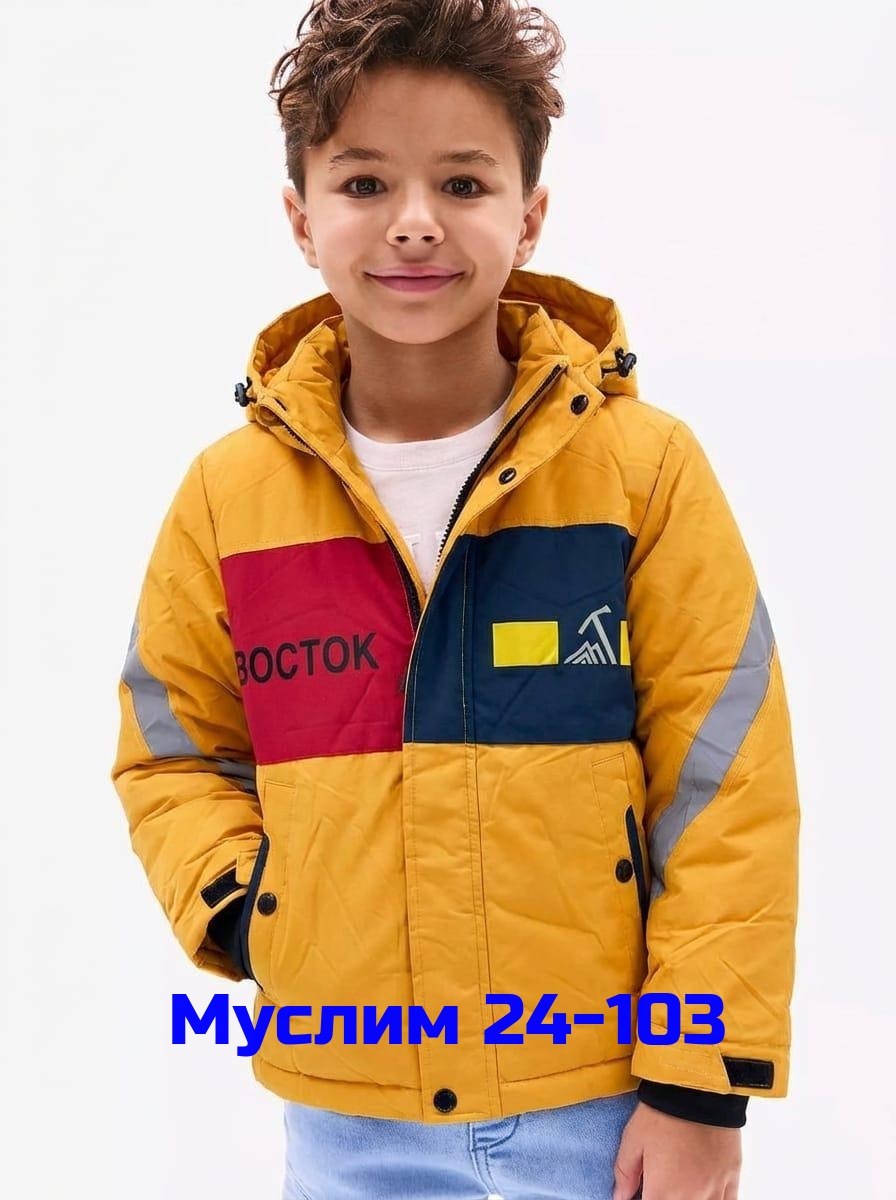 демисезонная куртка для мальчика,куртка для мальчика,куртка для мальчика утепленная,куртка детская,зимняя куртка на мальчика