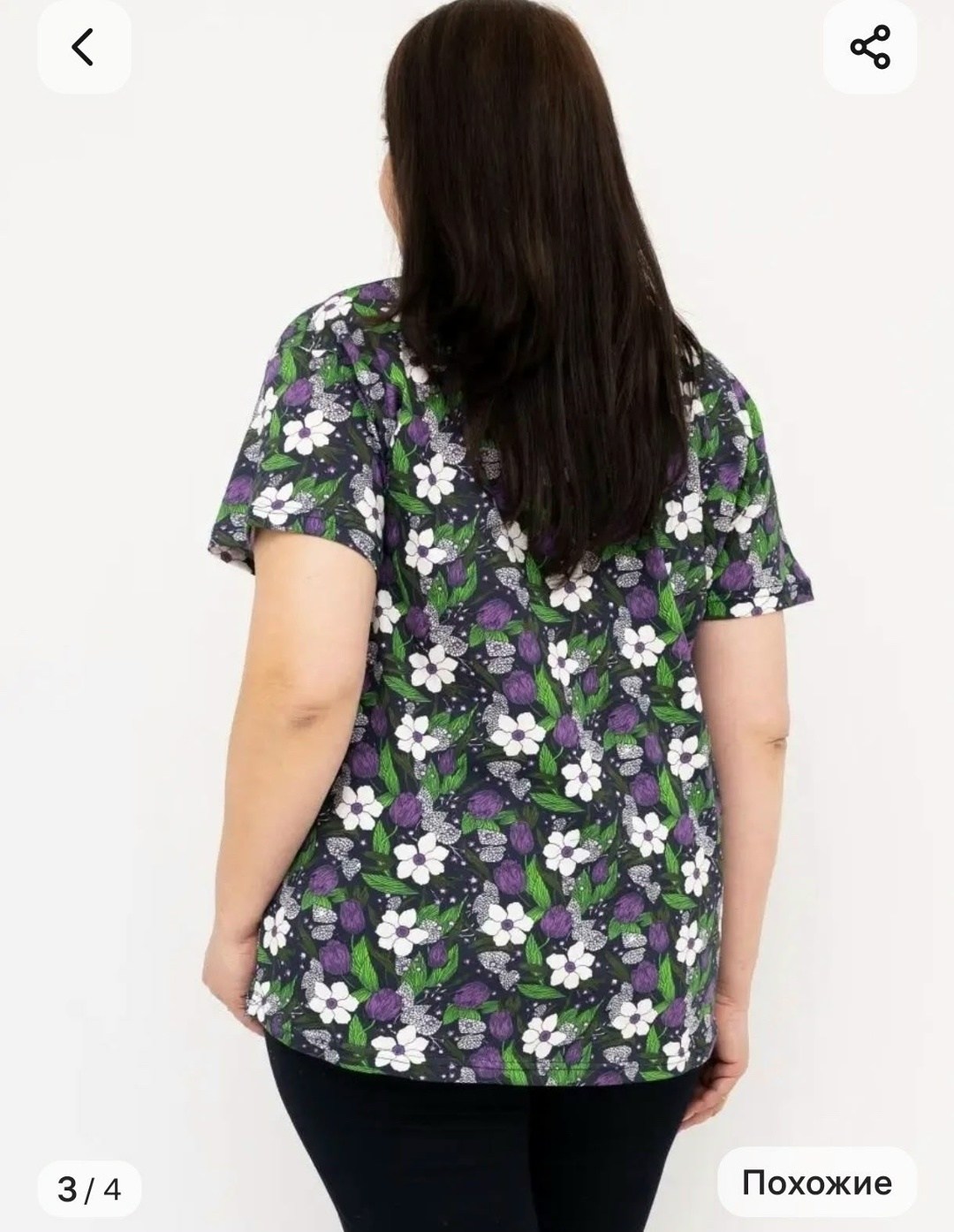 футболки женские больших размеров,футболки женская,туника домашняя,туника для дома,туника женская