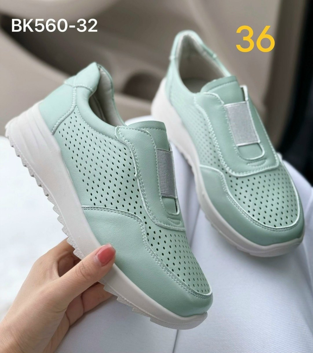 ,женская ,мокасины женские,женские слипоны, женская