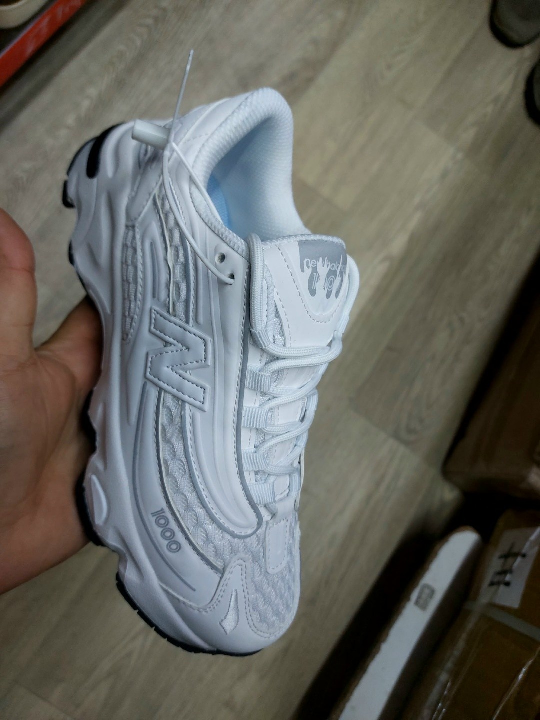 кроссовки new balance,кроссовки new balance 1000,кроссовки,мужские кроссовки new balance,кроссовки мужские женские