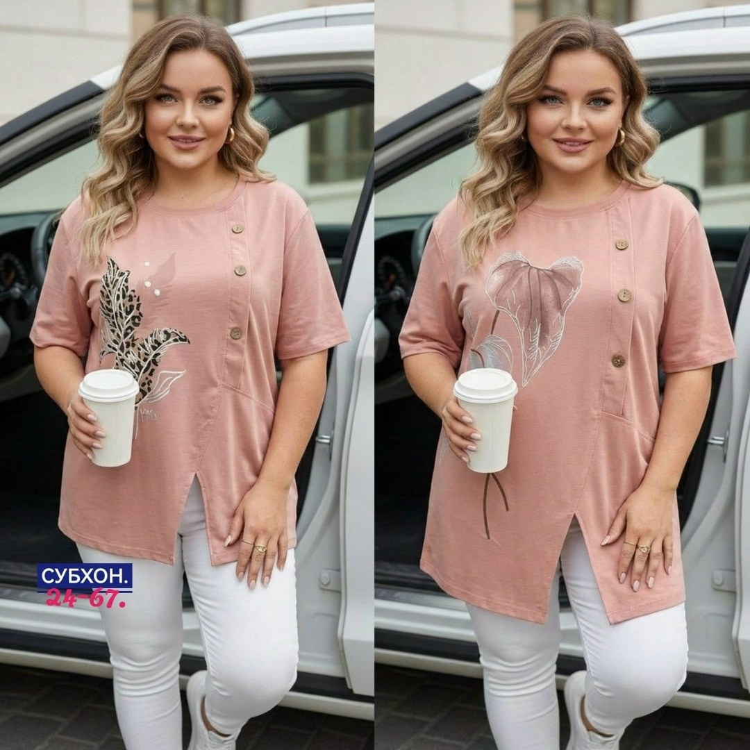 туники леди стиль,кофта женская,оригинальные туники,стильная кофта,блузка женская