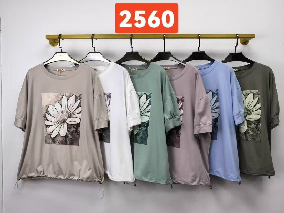 футболки женские больших размеров,женская футболка,кофта женская,женская футболка белая,туника нарядная