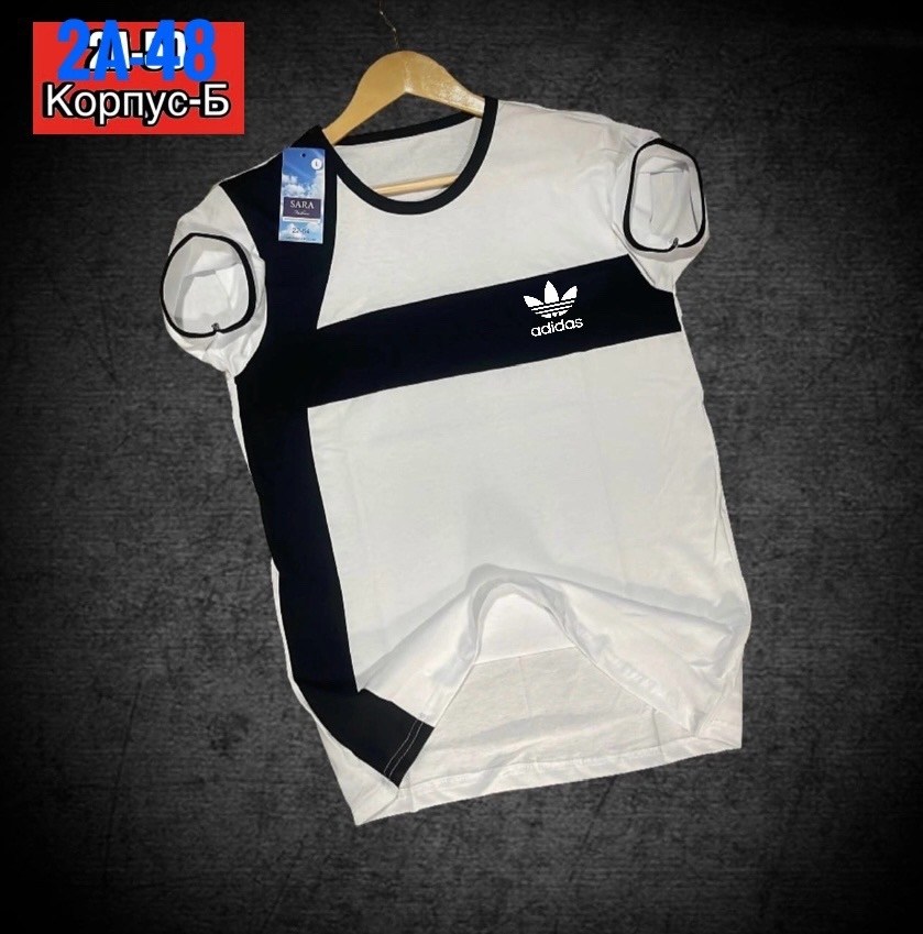 футболки для мужчин,мужская футболка,футболки для мальчика,футболки и майки