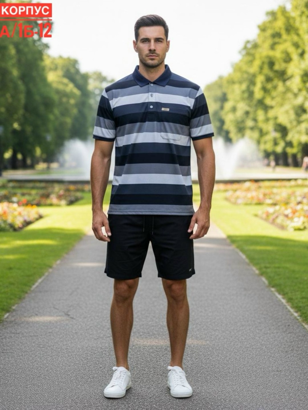 polo shirt, поло,одежда для мужчин,мужская рубашка поло,футболки мужские