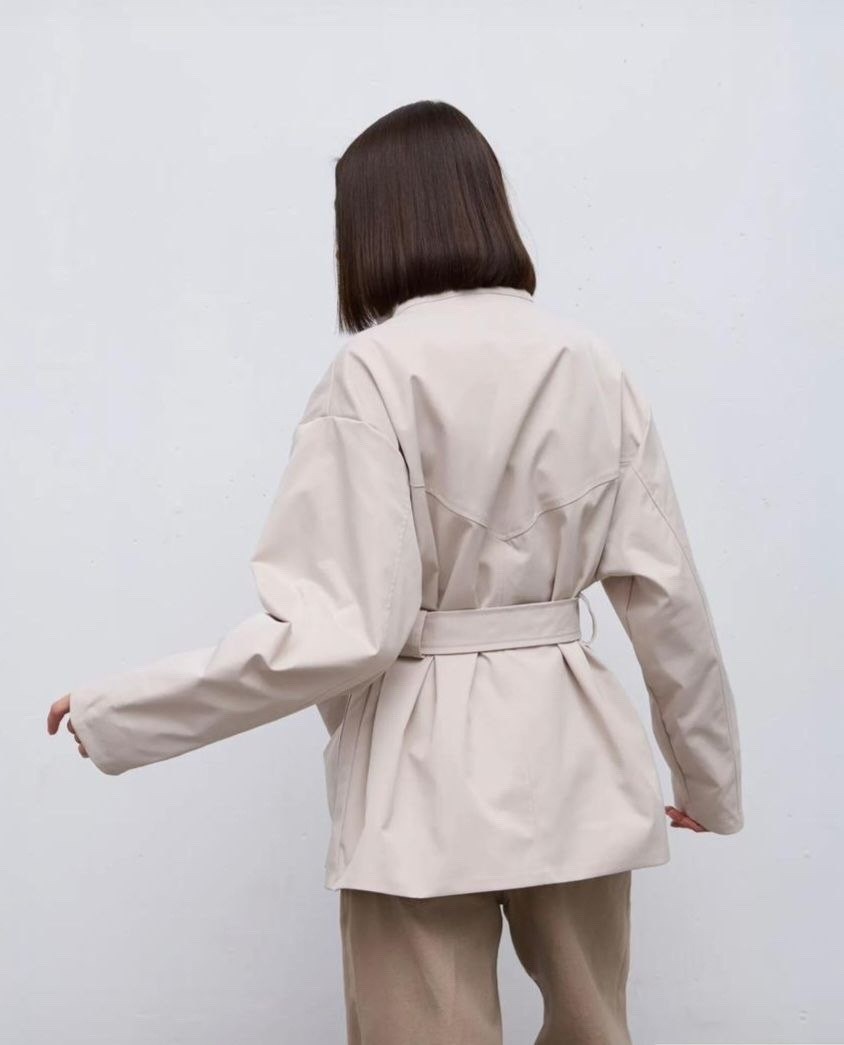 косуха кожаная куртка оверсайз queen sophie,косуха куртка кожаная оверсайз m.story,косуха куртка кожаная оверсайз m.story цвет бежевый,косуха куртка кожаная оверсайз,косуха куртка кожаная оверсайз m.s