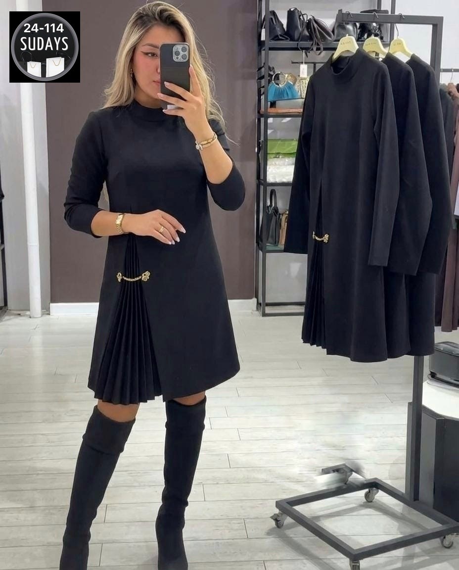 платье женское ткань: трикотаж,платье,платье женское трикотажное,женское платье,трикотажное платье