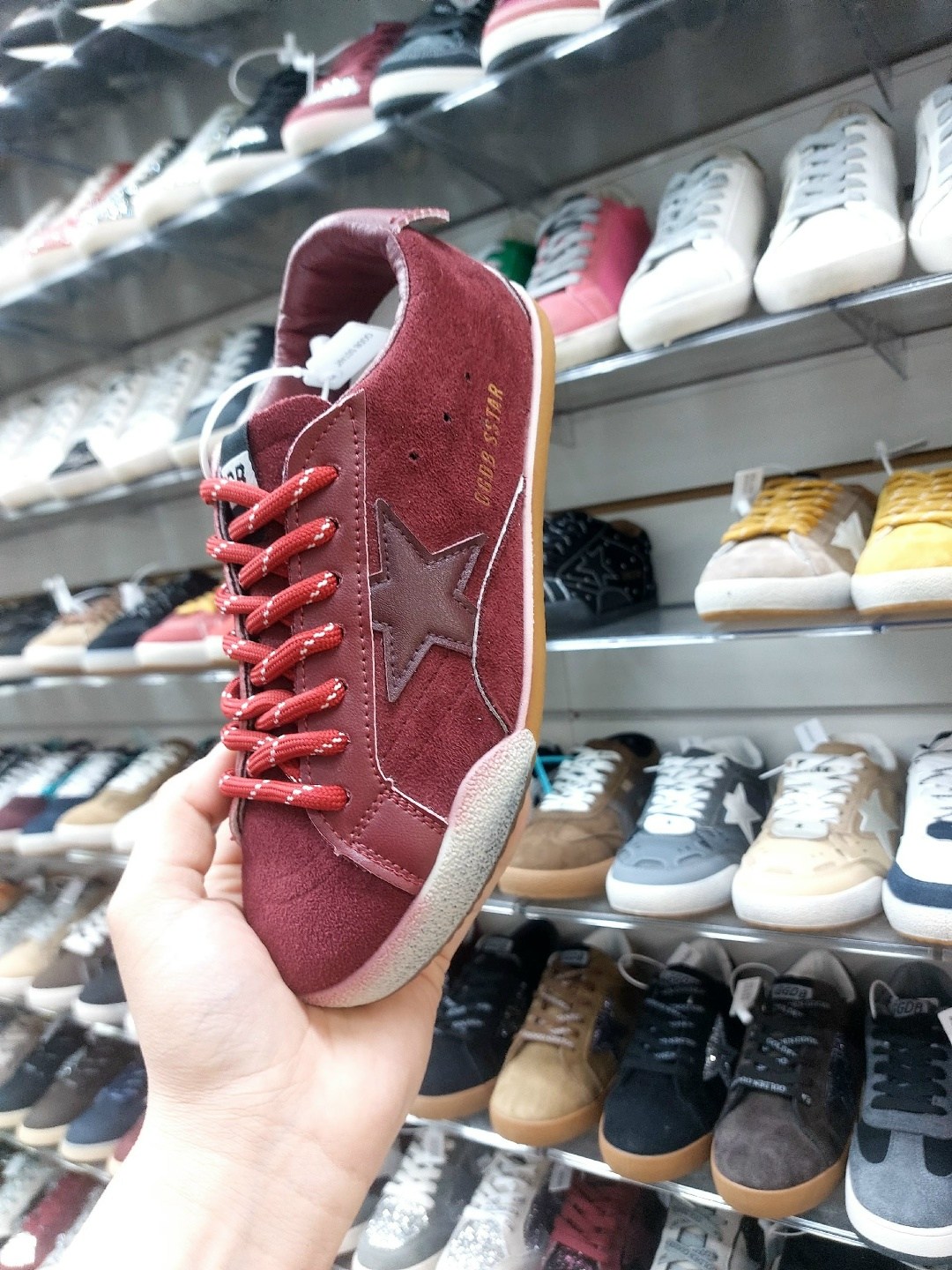 кроссовки golden goose,кеды golden goose,кроссовки golden goose super-star черный,кроссовки golden goose ball star,