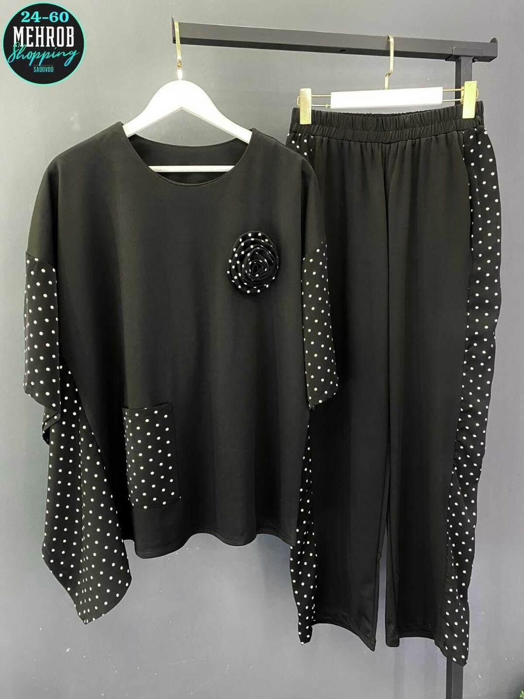 костюм двойка женский больших размеров,костюм больших размеров,модные костюмы,брючный костюм,брючный костюм для полных женщин на торжество