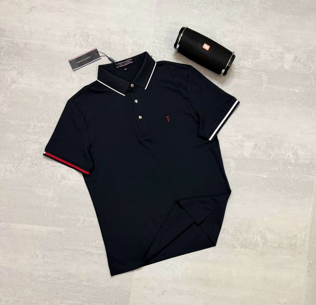поло томми хилфигер,мужское поло tommy hilfiger,мужская рубашка поло,tommy hilfiger поло,мужская футболка поло