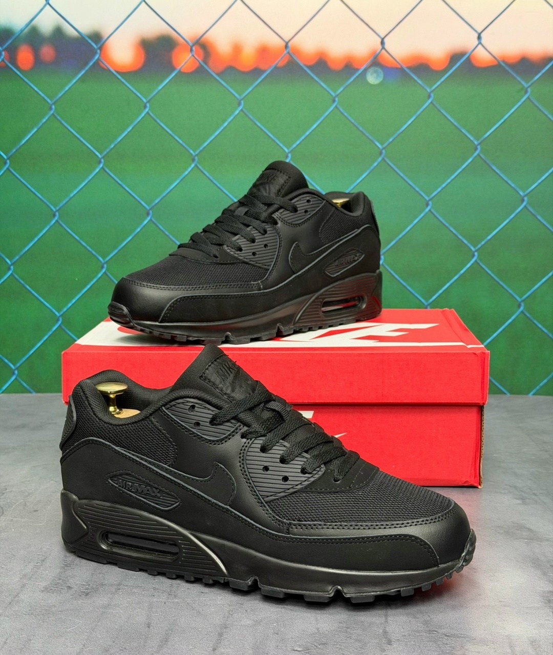 коробка найк,кроссовки,кроссовки nike,коробка nike,найк упаковка кроссовок