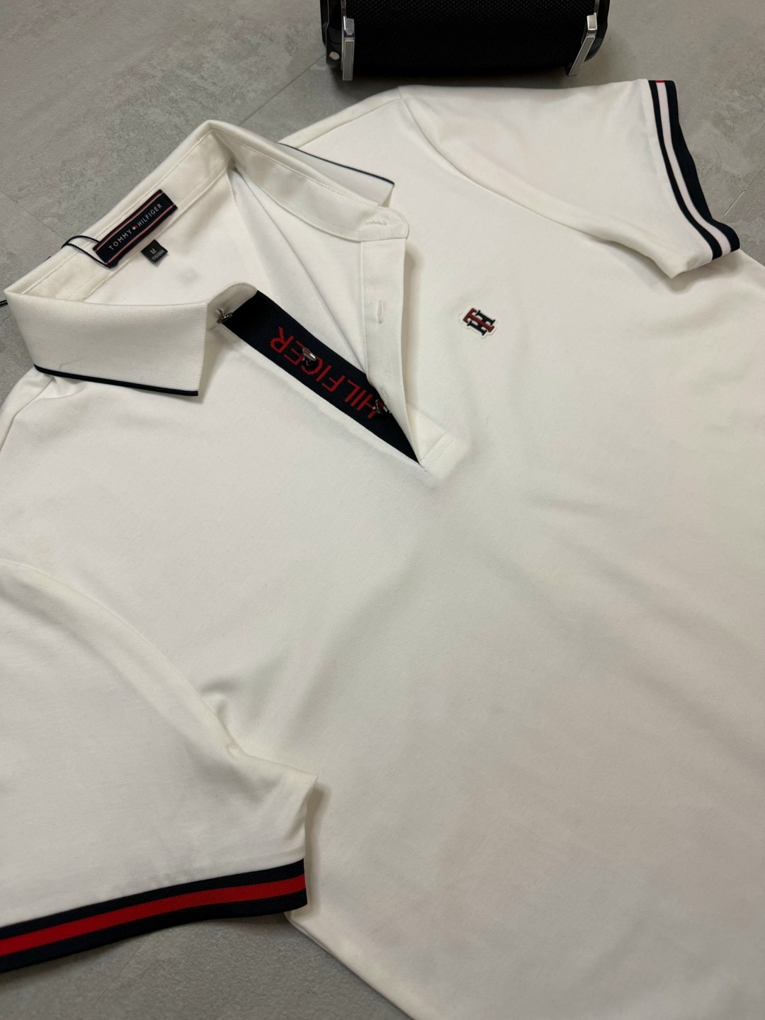 поло томми хилфигер,мужское поло tommy hilfiger,мужская рубашка поло,tommy hilfiger поло,мужская футболка поло