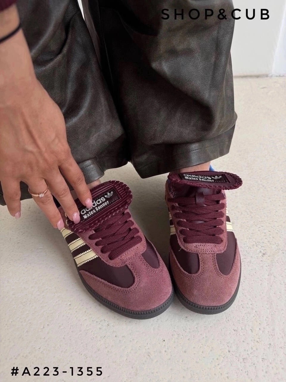 кроссовки оригинальные,кроссовки adidas,кроссовки adidas samba,кроссовки adidas originals samba,