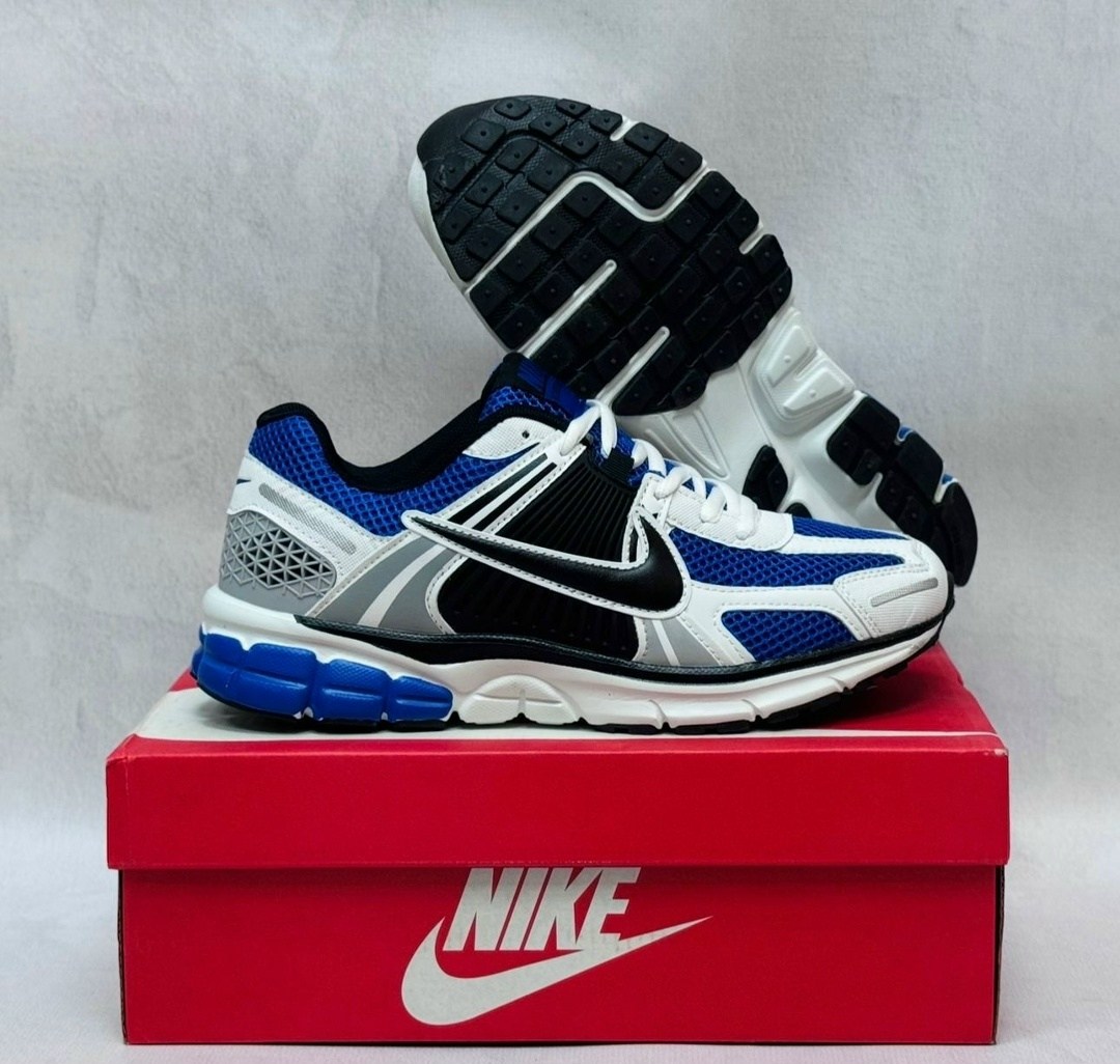 nike air zoom vomero 5 se sp,nike air zoom vomero 5,nike zoom vomero 5,nike vomero 5,кроссовки nike air zoom vomero 5