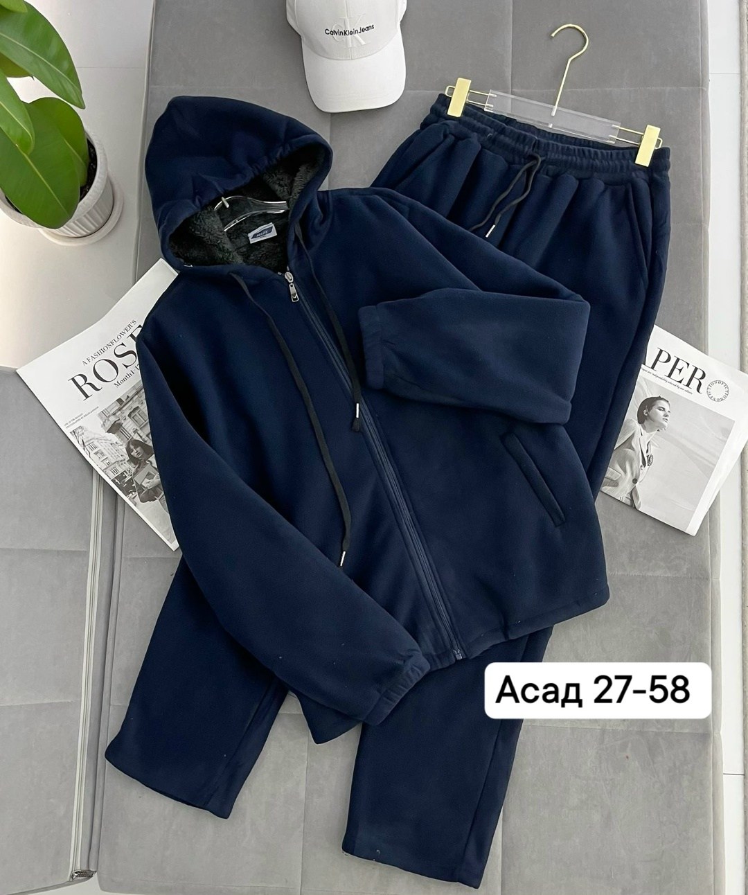 теплый костюм спортивный,спортивный костюм женский на флисе,костюм на флисе,женские костюмы на флисе,костюм из флиса