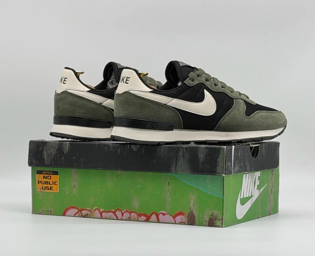 nike internationalist,кроссовки,кроссовки найк,кроссовки nike, найк кэжуал