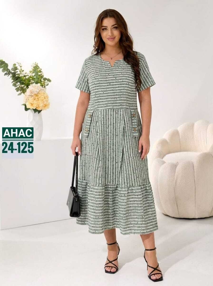 платье летнее,женские летние платья,платья,платье женской,платья