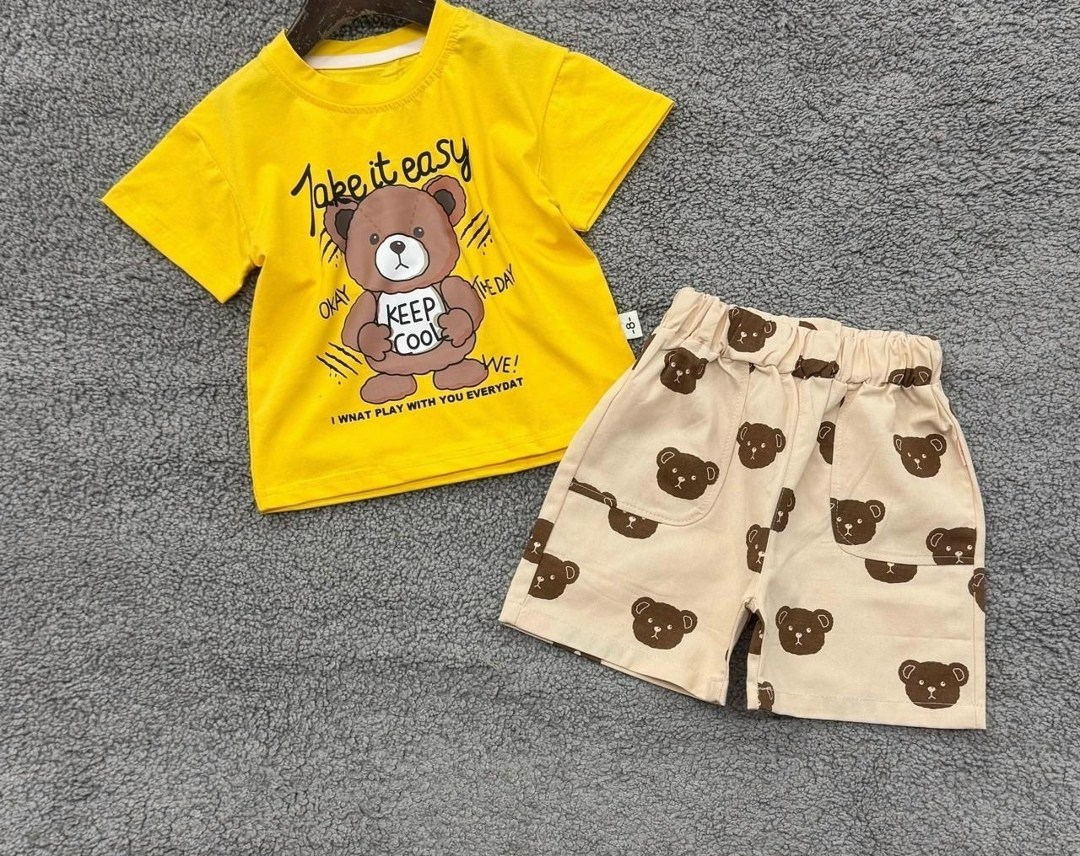 комплект одежды для девочек,комплект одежды для мальчика,одежда комплект,летний комплект одежды для маленьких мальчиков,костюм комплекты
