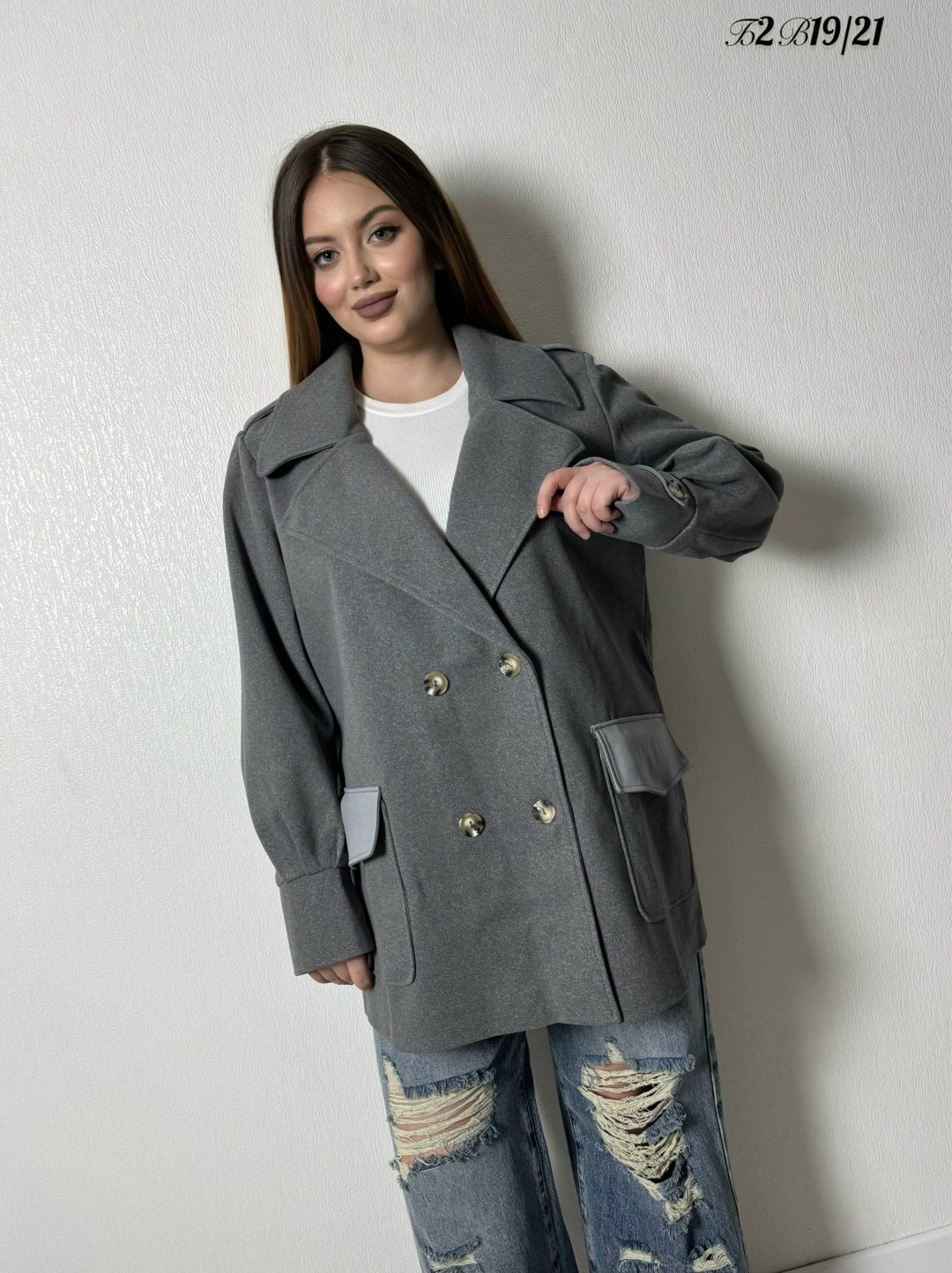жакет оверсайз,пиджак оверсайз женский,полупальто,пиджак пальто,пальто пиджак оверсайз
