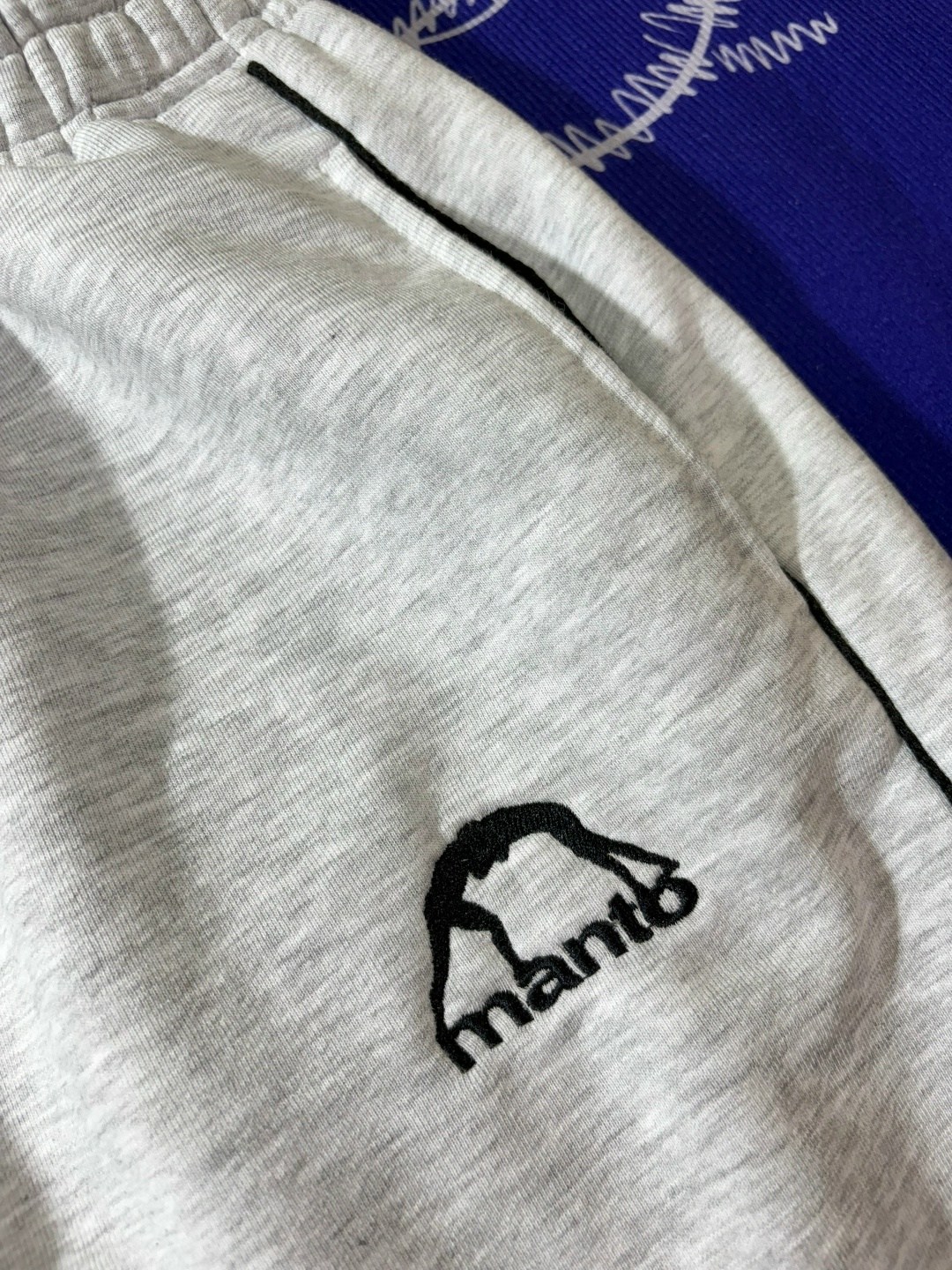 брюки спортивные,штаны спортивные,мужские спортивные штаны,мужские спортивные брюки,штаны женские