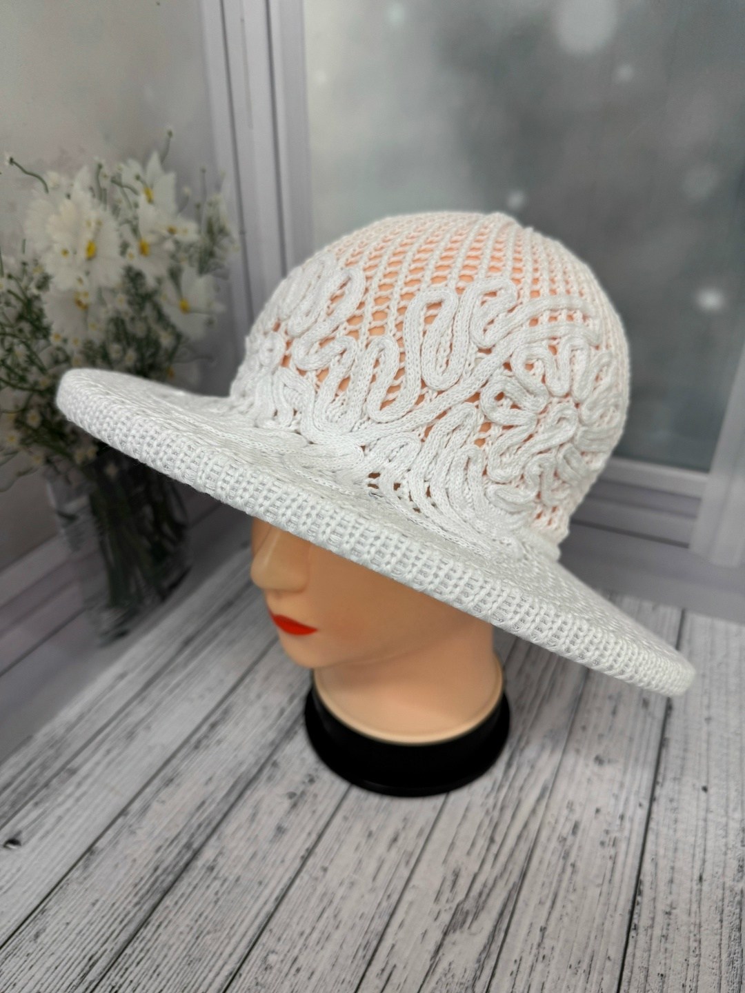 шляпа женская летняя,летняя шляпка,шляпа летняя ажурная,шляпа женская,летние шляпы