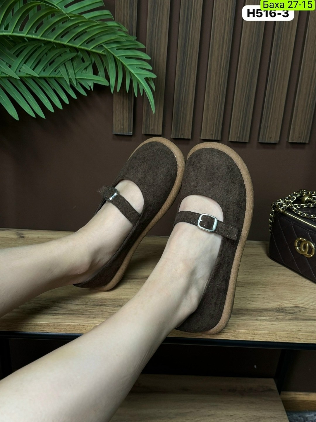 , женская, повседневные,туфли на плоской подошве,обуви