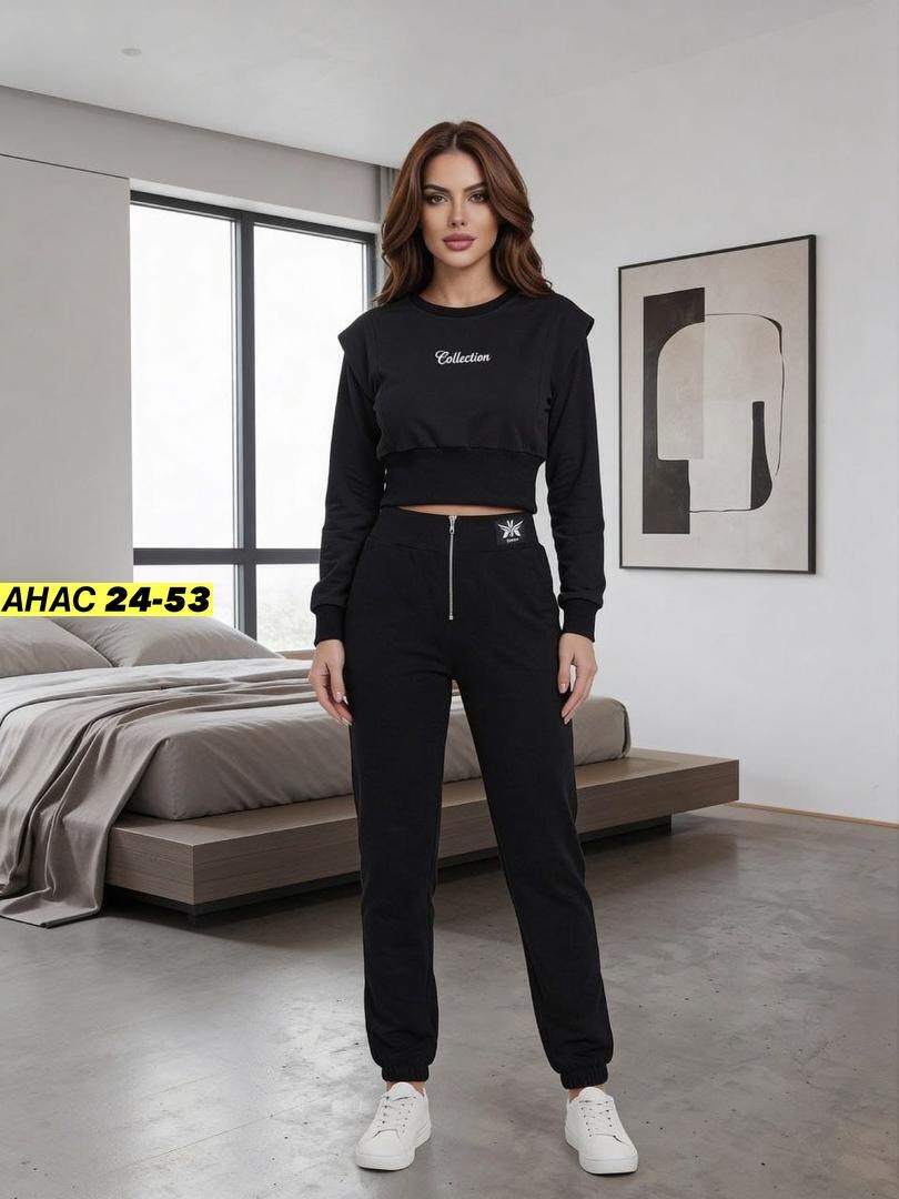 женский спортивный костюм,женские костюмы,кофта женская,костюм спортивный,