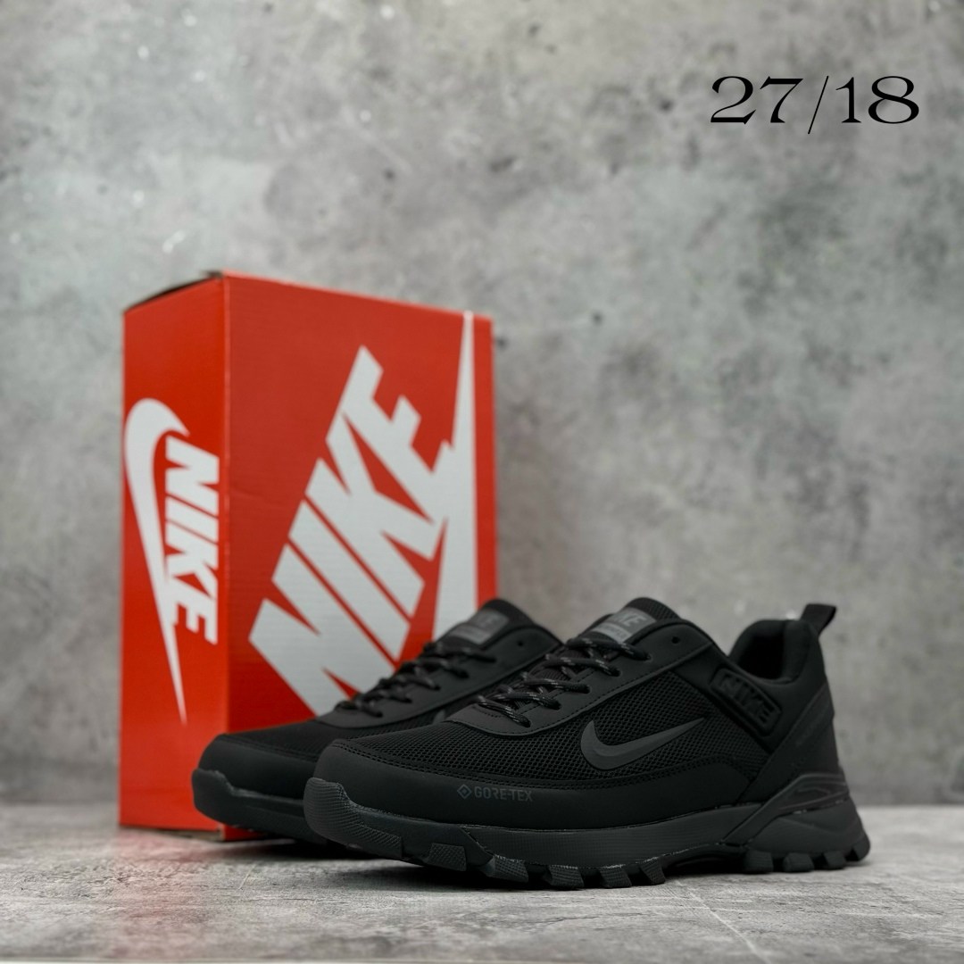 зимние кроссовки nike,кроссовки,кроссовки мужские nike,кроссовки черные,кроссовки мужские зимние nike