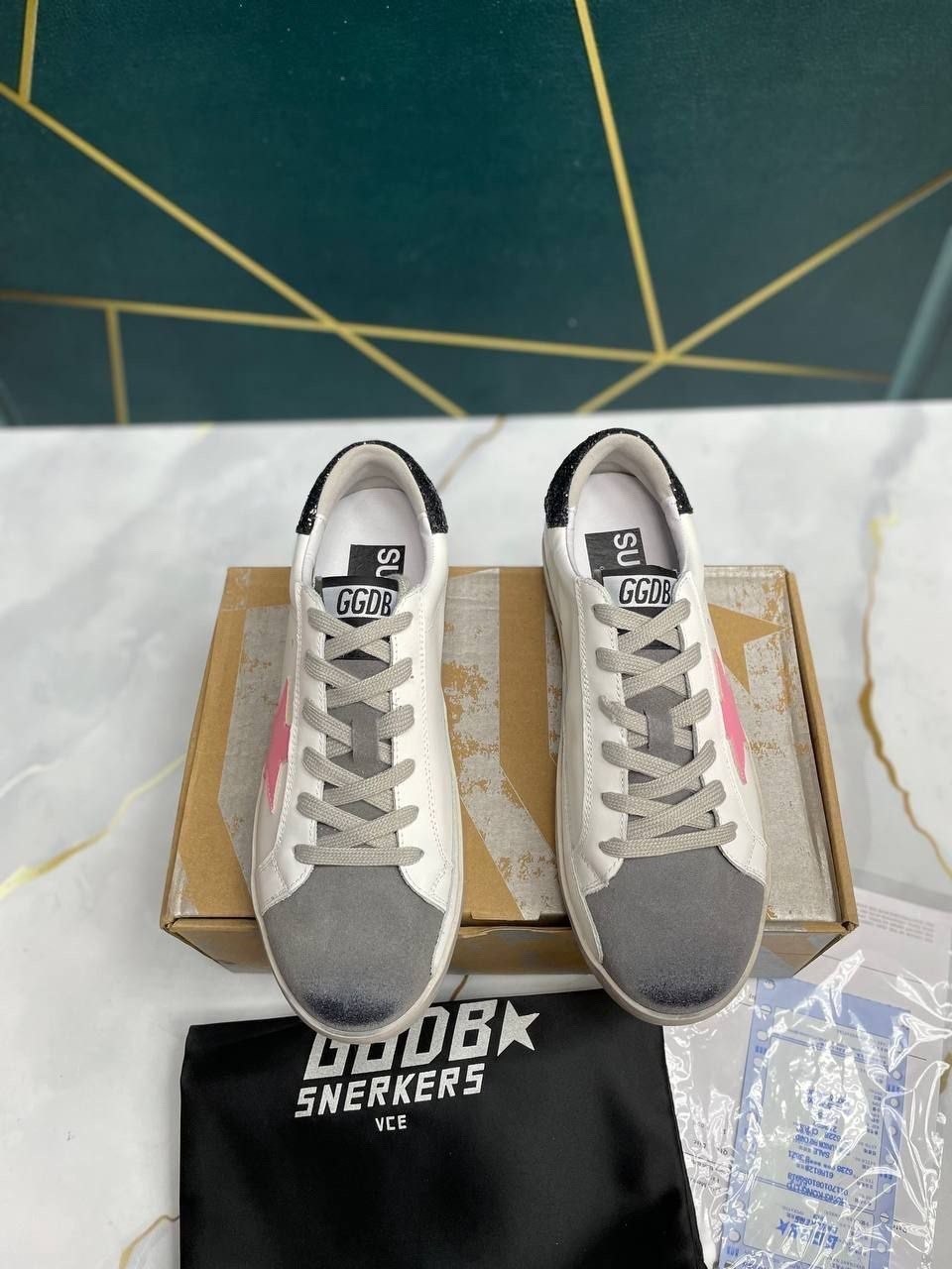 ,golden goose кеды,golden goose кроссовки,кроссовки женскиe,кроссовки кеды