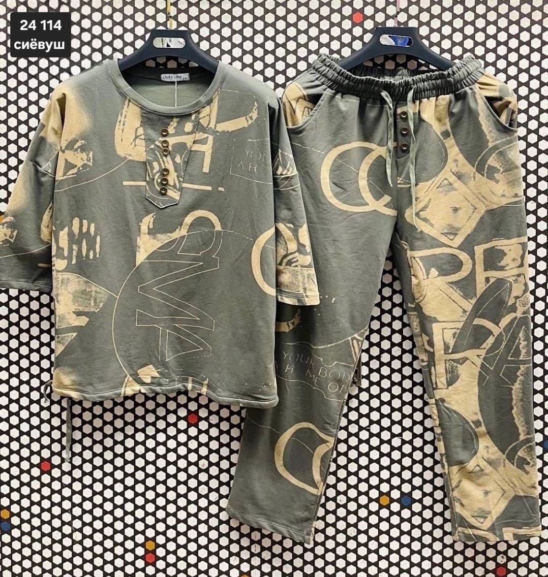 костюм двойка трикотаж,костюм женский,стильные костюмы,костюм спортивный мужской 3 в 1,костюм на флисе