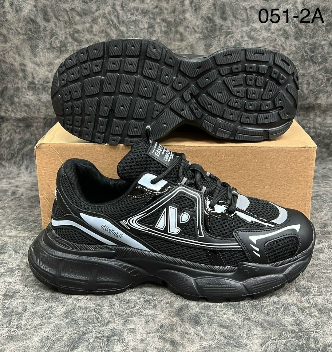 кроссовки,кроссовки женскиe,кроссовка,модные кроссовки,спортивная