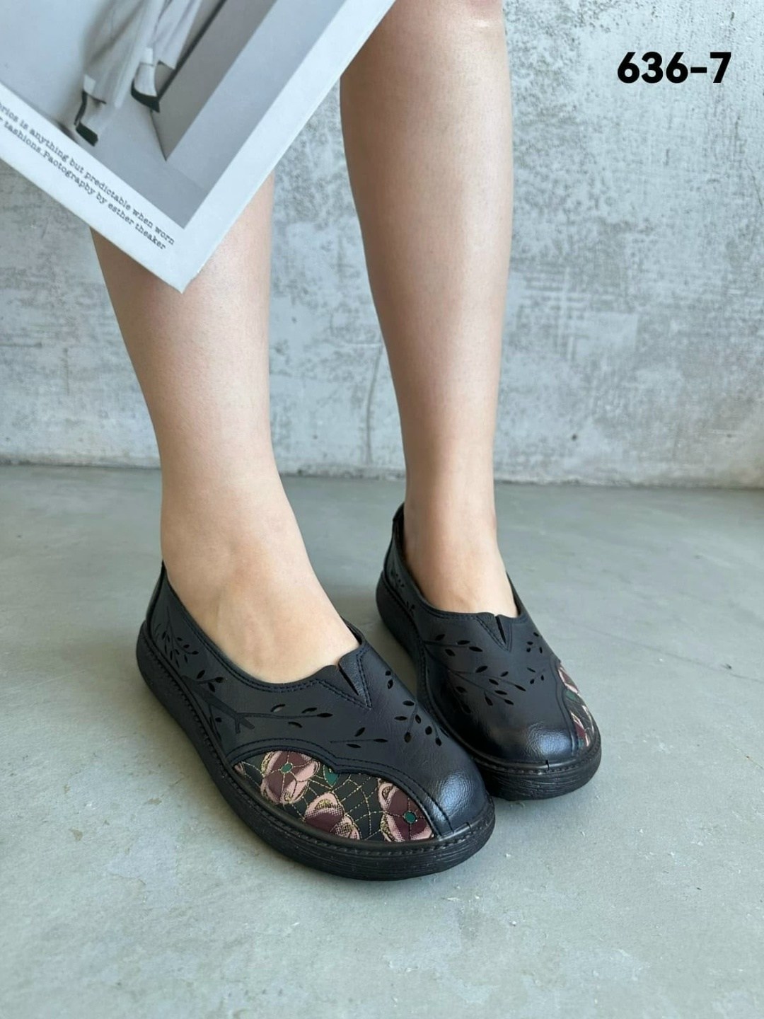 ,туфли женские,туфли на плоской подошве,туфли женские на плоской подошве,женская