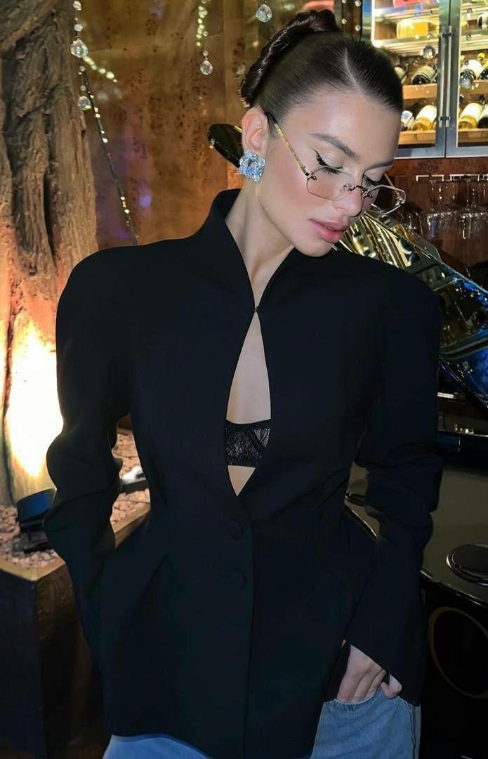 жакет,жакет классический,жакет в стиле диор,женские жакеты,жакет пиджак