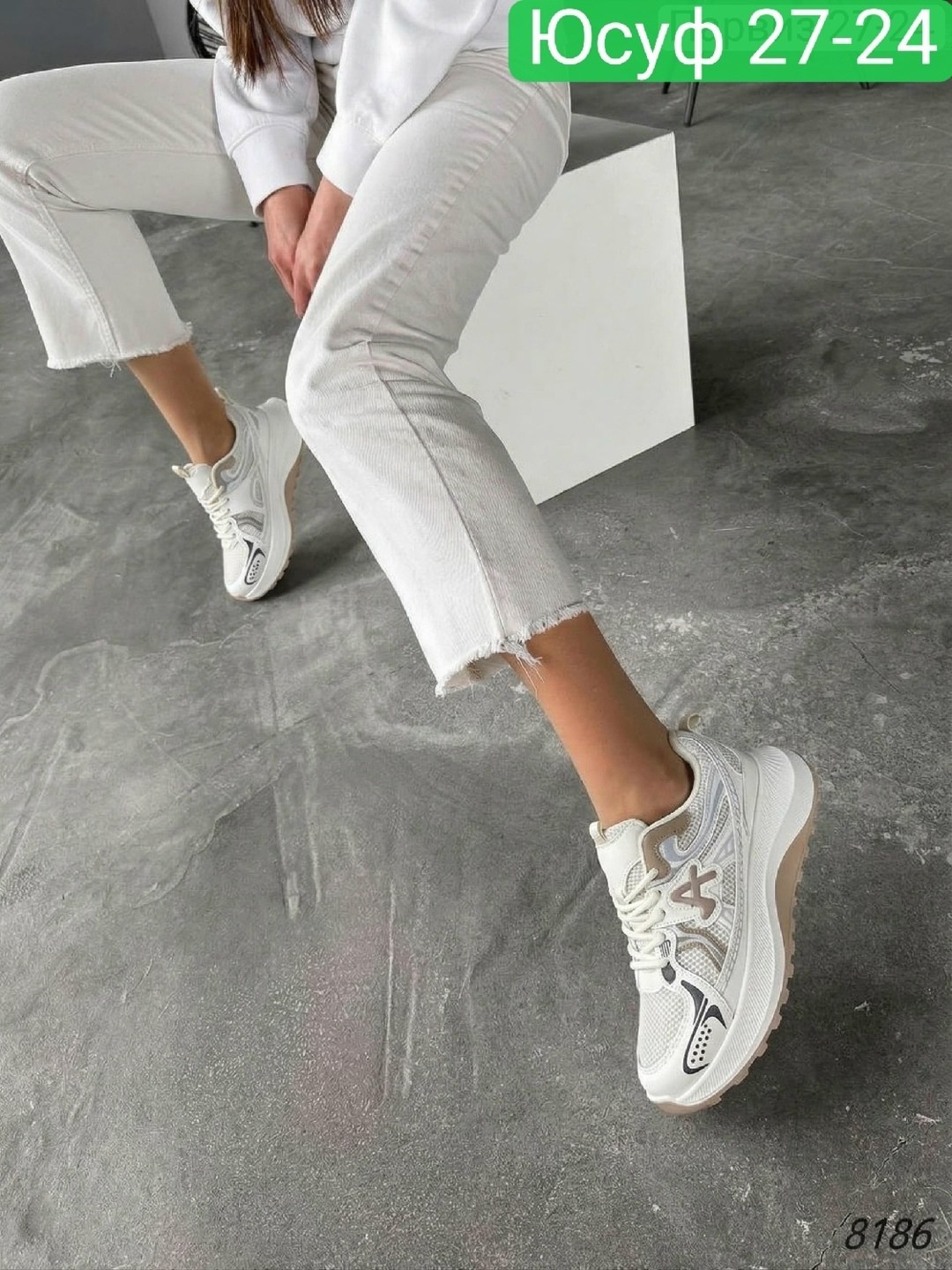 кроссовки женские,кроссовка,кроссовки для женщин,кроссовки эко,весенние кроссовки