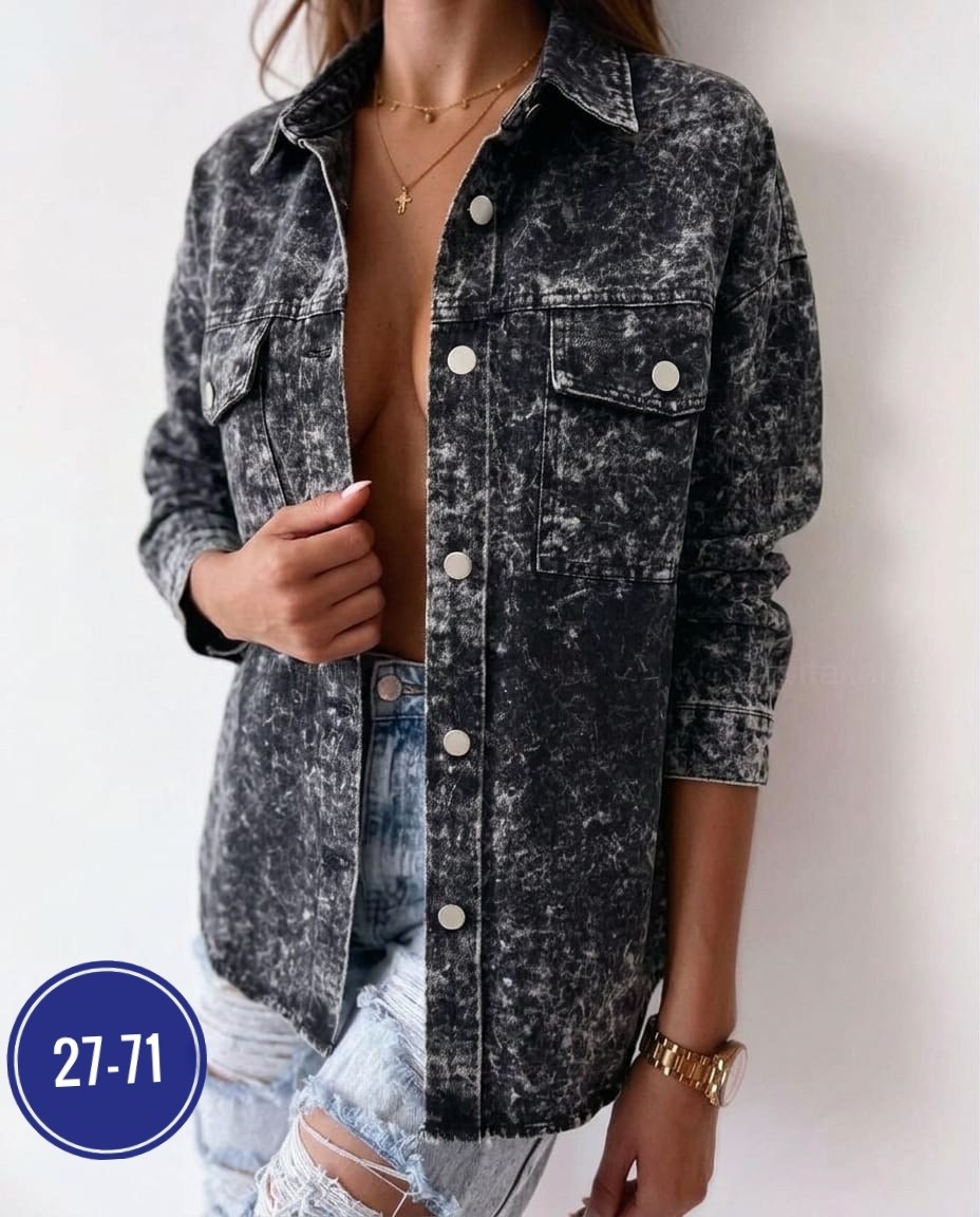 джинсовая куртка женская,джинсовая куртка,куртка джинсовая оверсайз удлиненная джинсовка,джинсовая куртка женская 2026,серая джинсовка женская