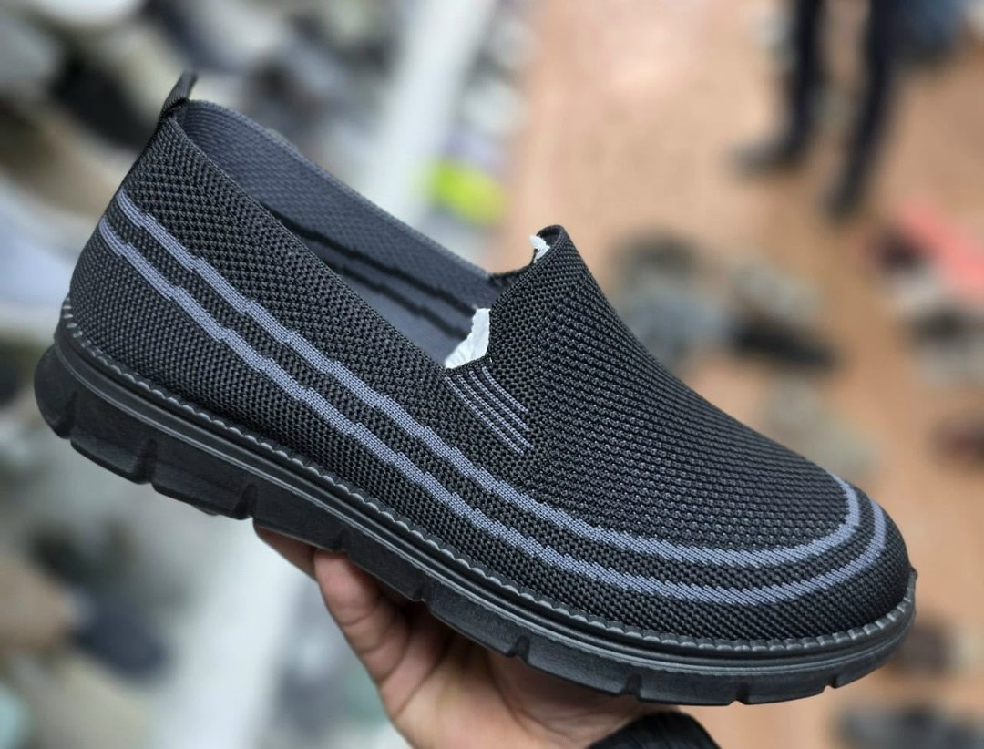 ,обуви,мокасины,повседневная ,женская