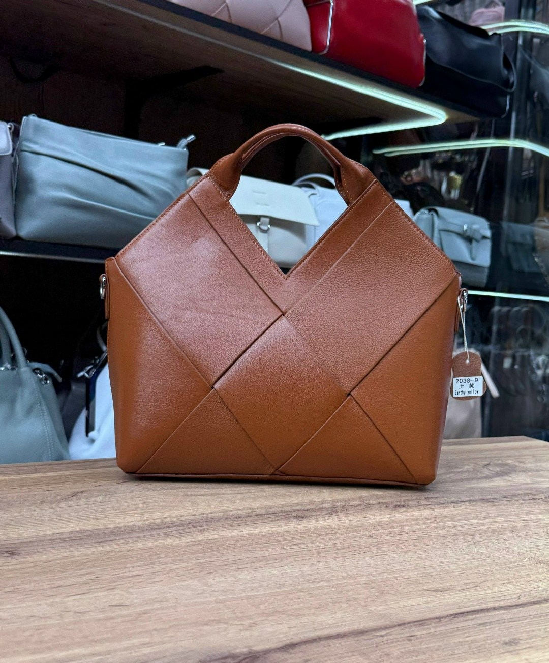 женская сумка из натуральной кожи,женская сумка,сумка,кожаная сумка,женская сумка тоут на плечо из экокожи