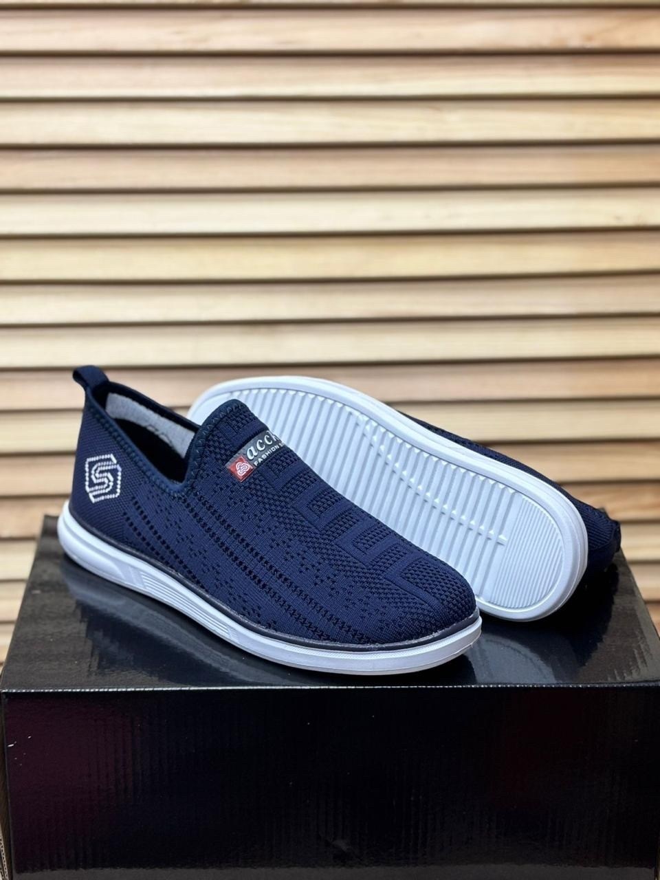 ,летняя мужская ,парусиновая ,тканевые мокасины мужские,мужские мокасины