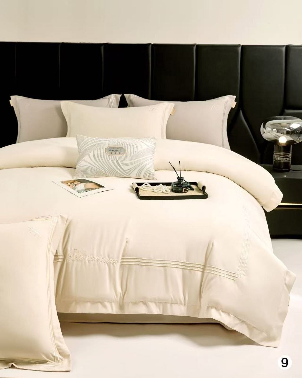 комплект постельного белья mency,комплект постельного белья mency евро жатка с,комплект постельного белья,постельное белье,сатин жатка постельное белье