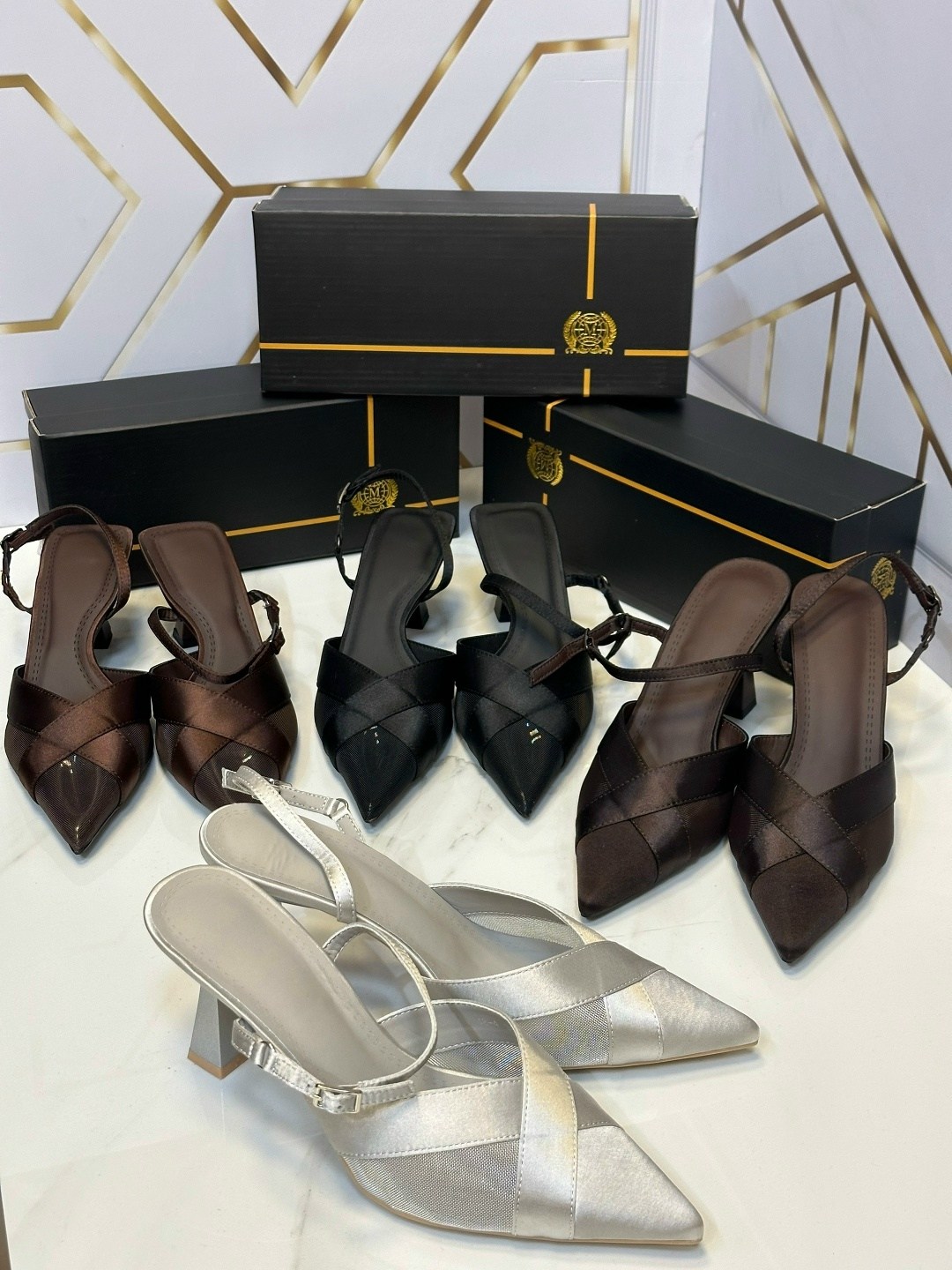 ,босоножки женские,босоножки на каблуках,женская ,босоножки зара с острым носом