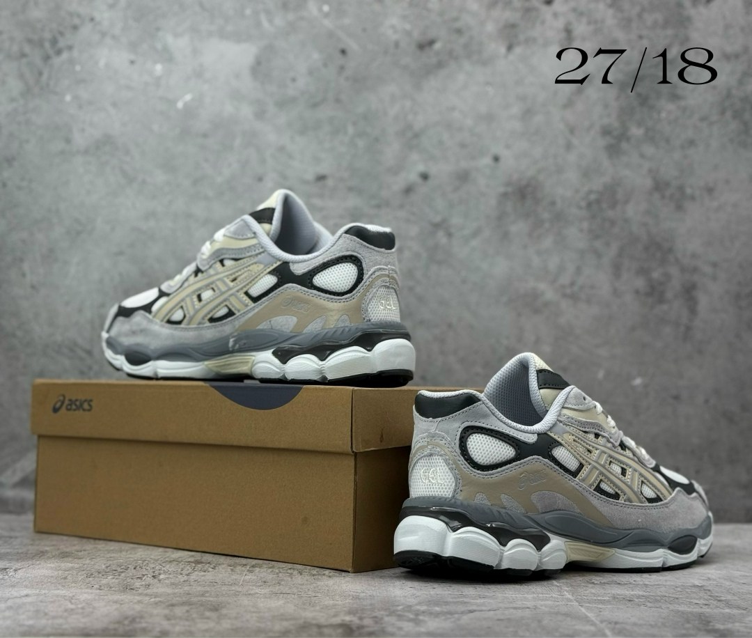 кроссовки asics,кроссовки asics gel,кроссовки asics мужские,кроссовки,кроссовки asics gel nyc