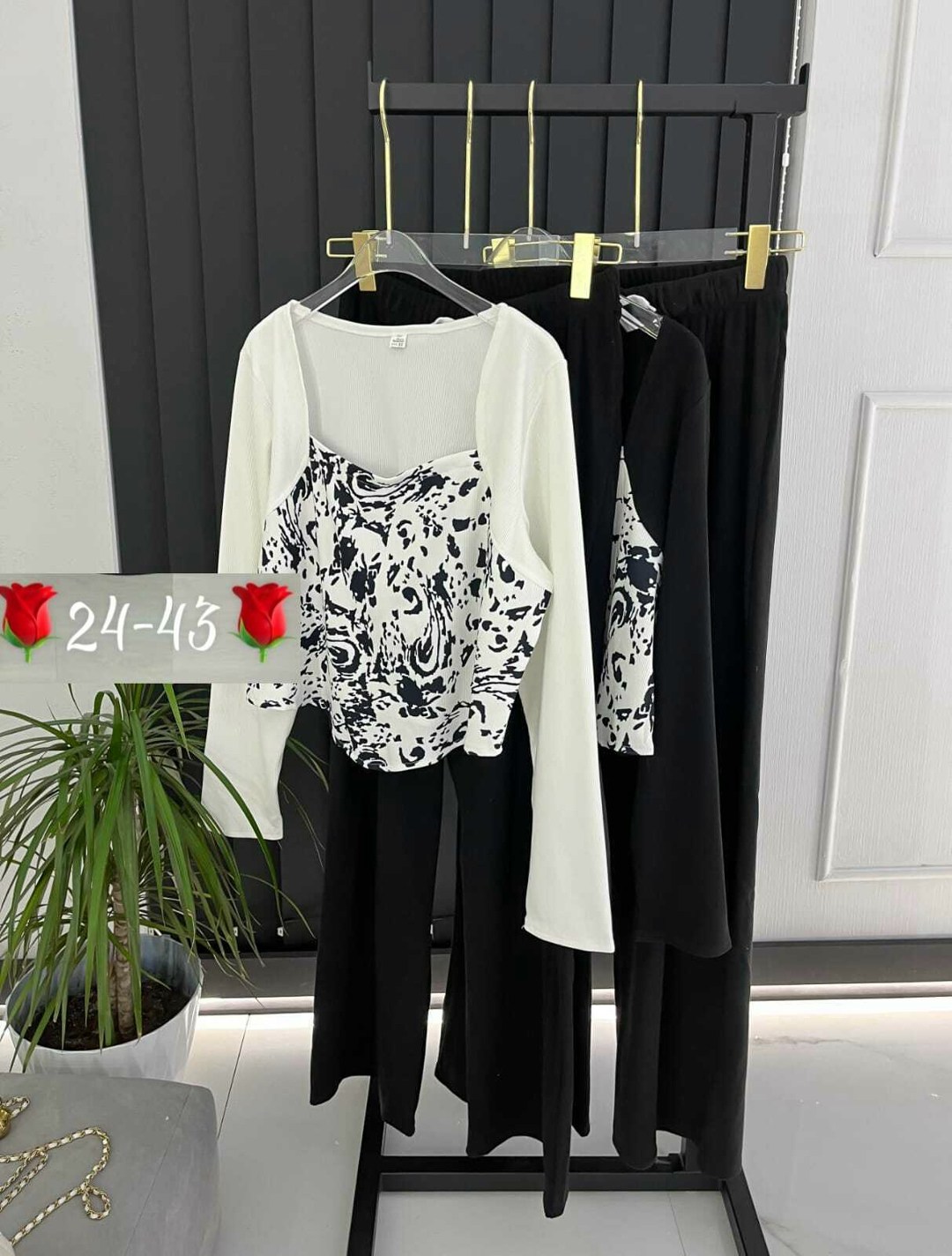 женский костюм двойка,костюм комплекты,женские костюмы,костюм женский тройка,костюм с брюками