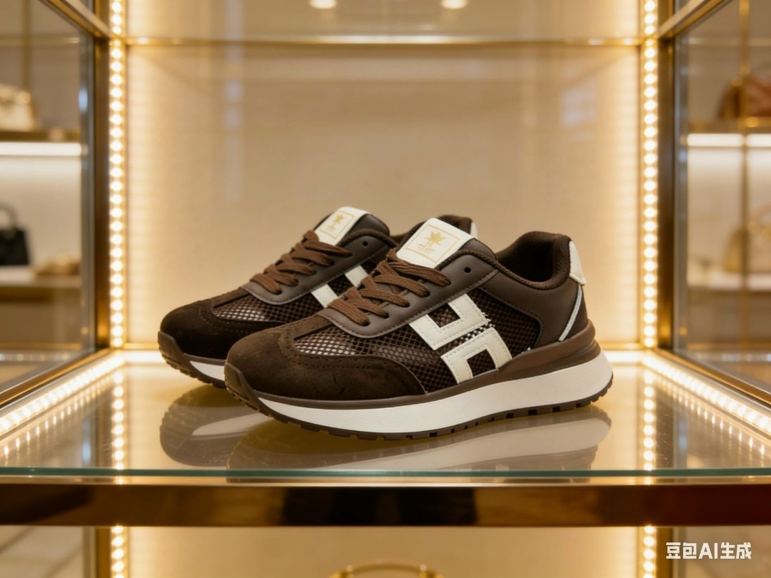 кроссовки fendi,,кроссовки hogan,кроссовки фенди мужские,кроссовки hermes