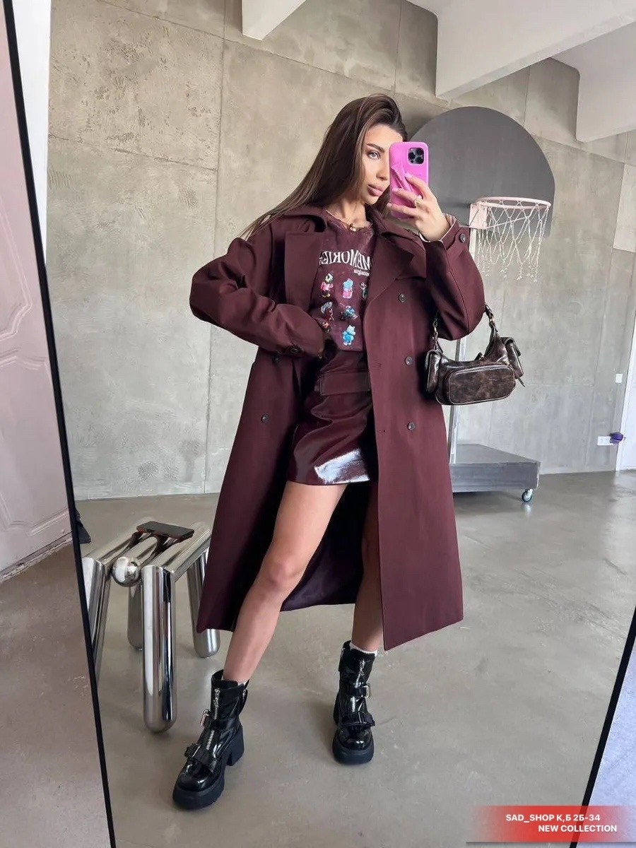 плащ тренч женский,тренч женский,тренч плащ,тренч,женские плащи