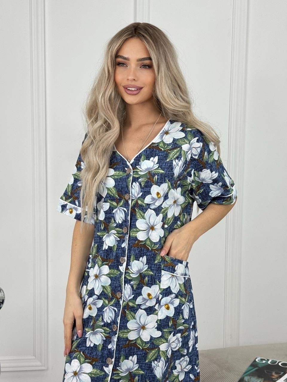 женский домашний халат,халат женский,домашний халат,женские халаты для дома,халат для дома