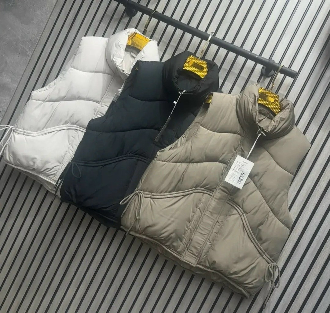 жилетка женская,жилет женский,жилет женский утепленный,жилет,женская демисезонная жилетка