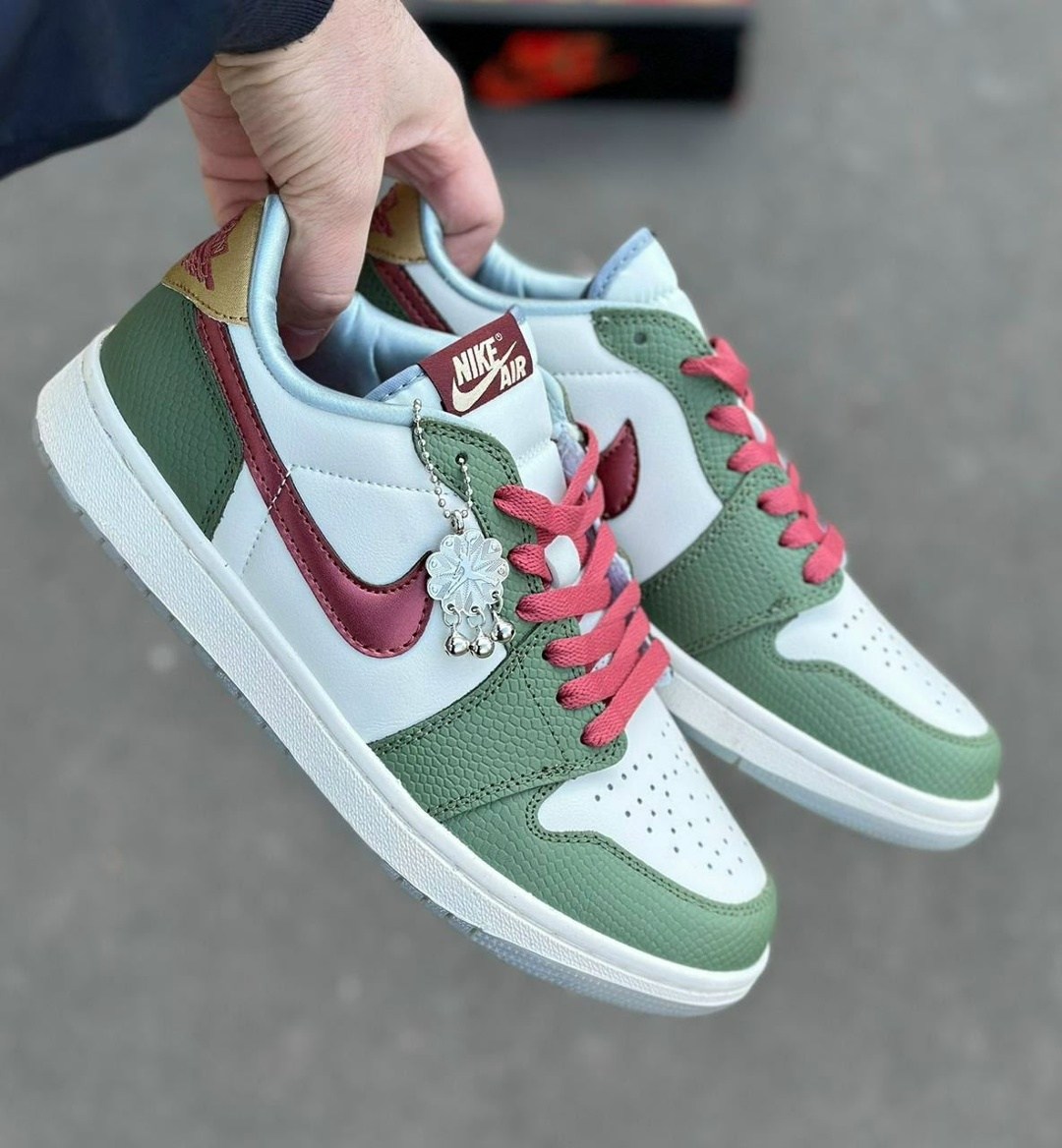 кроссовки nike air jordan 1 low,nike air jordan 1 low,кроссовки nike женские,кроссовки nike,кроссовки