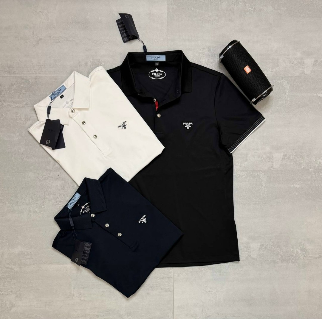 мужская рубашка поло,футболки мужские,поло мужская,мужская кофта