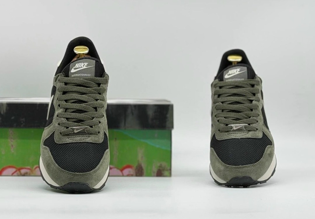 nike internationalist,кроссовки,кроссовки найк,кроссовки nike, найк кэжуал